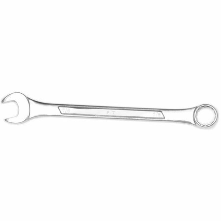 PERFORMANCE TOOL COMBO WRENCH 12PT 7/8 in. W330C